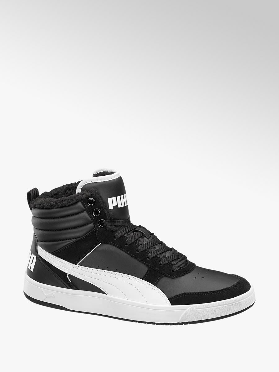 deichmann buty męskie puma deichmann buty męskie puma